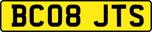 BC08JTS