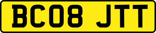 BC08JTT
