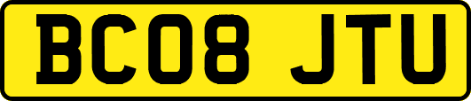 BC08JTU