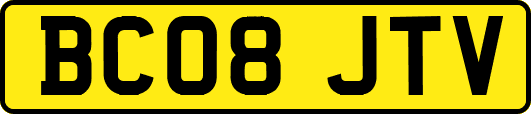 BC08JTV