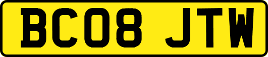 BC08JTW