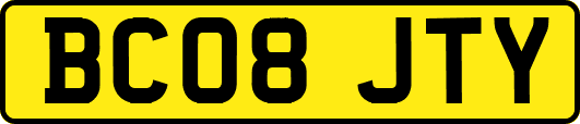 BC08JTY