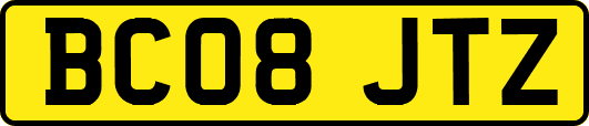 BC08JTZ