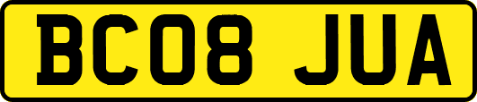 BC08JUA