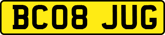 BC08JUG