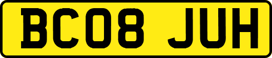 BC08JUH