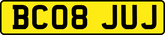BC08JUJ