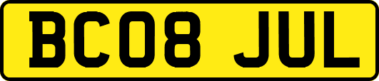 BC08JUL