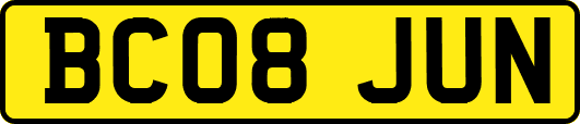 BC08JUN