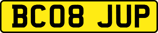 BC08JUP