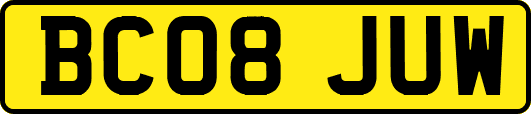 BC08JUW