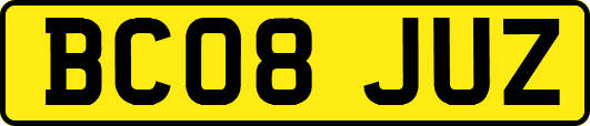 BC08JUZ