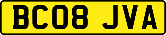 BC08JVA