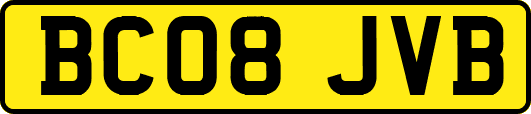 BC08JVB