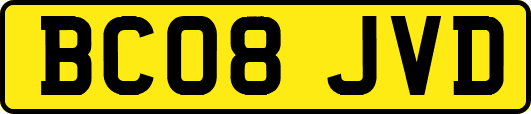 BC08JVD