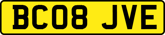 BC08JVE
