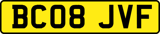 BC08JVF