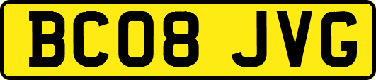 BC08JVG