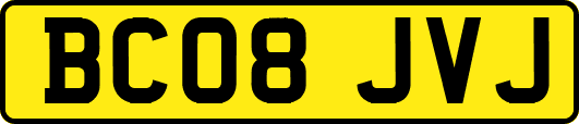 BC08JVJ