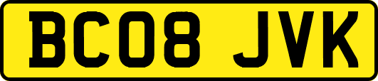 BC08JVK