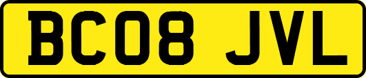 BC08JVL