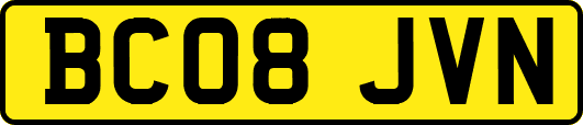 BC08JVN