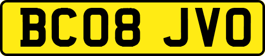 BC08JVO