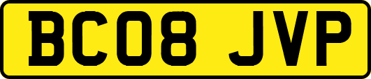 BC08JVP