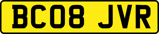 BC08JVR