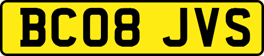 BC08JVS