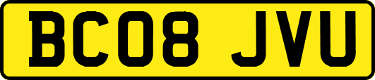 BC08JVU