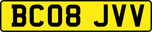BC08JVV