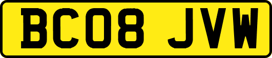 BC08JVW