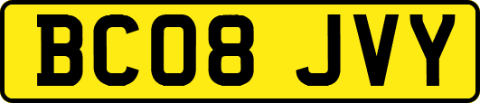 BC08JVY