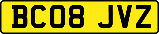 BC08JVZ