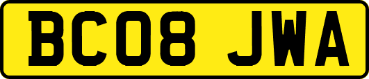 BC08JWA