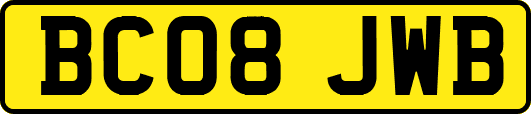 BC08JWB
