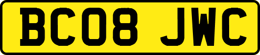 BC08JWC