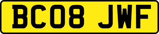 BC08JWF