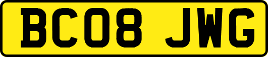 BC08JWG