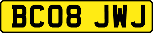 BC08JWJ
