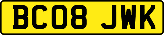 BC08JWK
