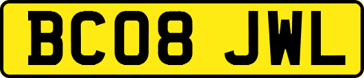BC08JWL