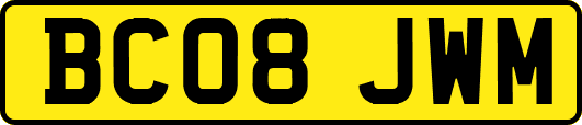 BC08JWM