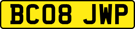 BC08JWP