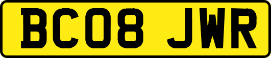 BC08JWR