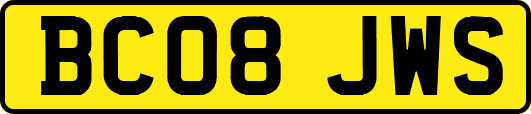 BC08JWS