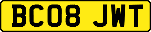 BC08JWT