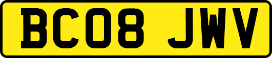 BC08JWV