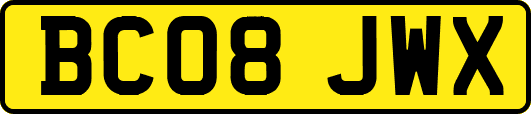 BC08JWX